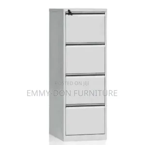 High Quality Filling Cabinet