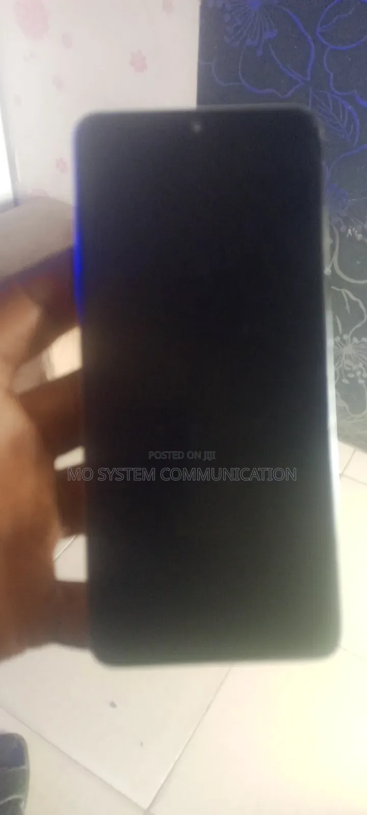Phone Repair Services