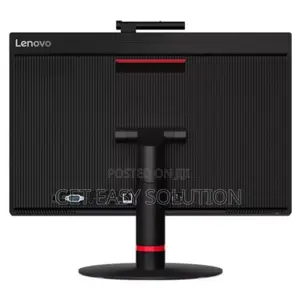 New Desktop Computer Lenovo 16GB Intel Core I5 SSD 256GB