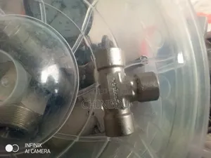1/2 Swagelok Tube Fitting Union