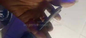 Phone Repair Services