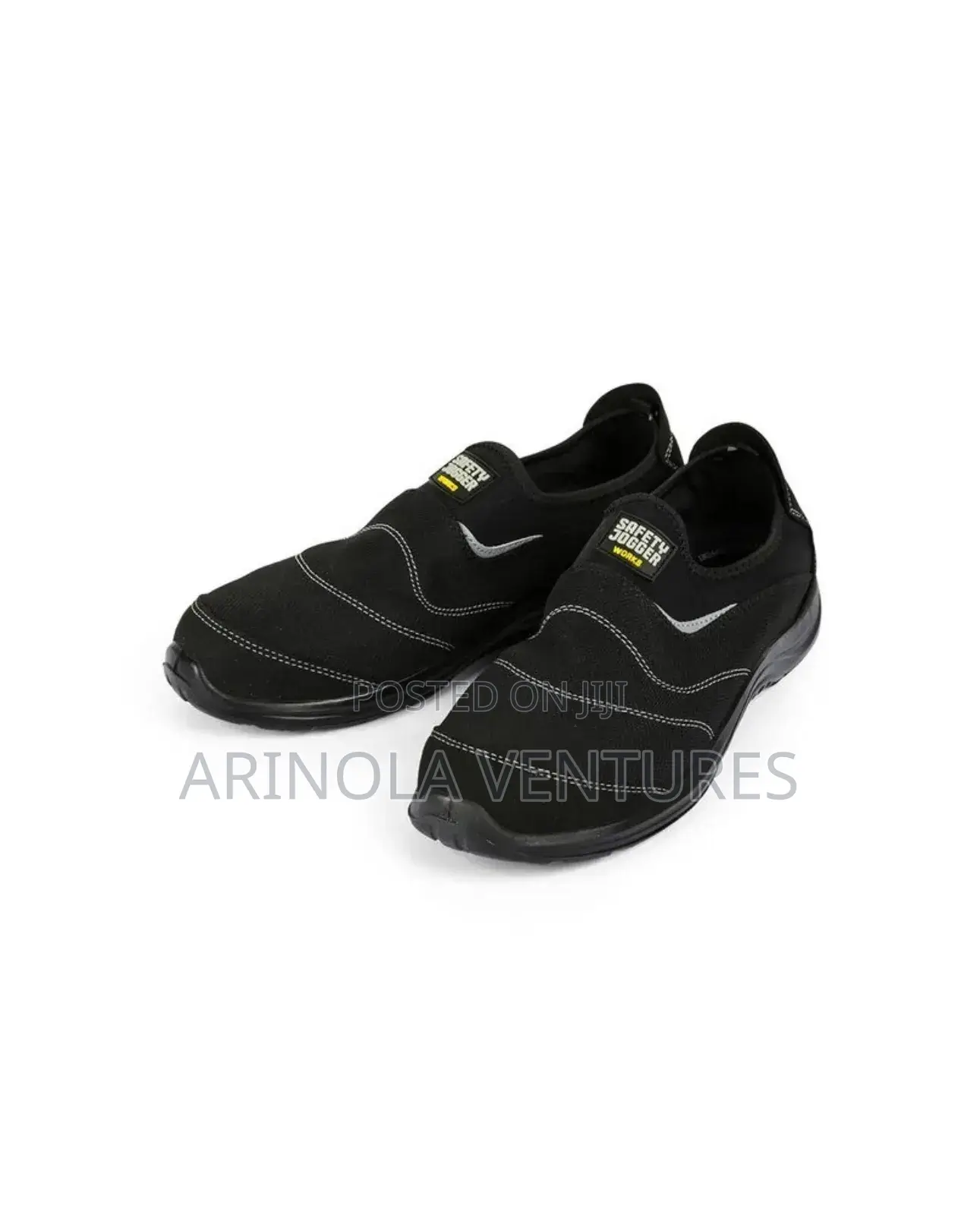 Aakk S1p Low