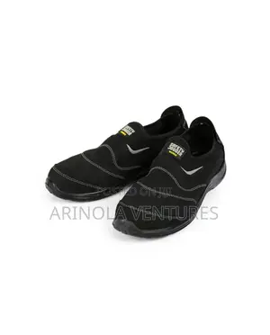 Aakk S1p Low