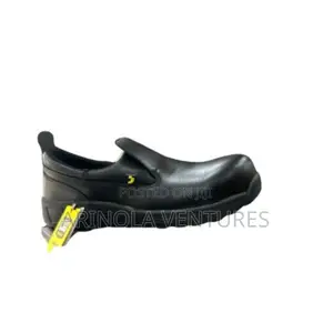 Tana P1 Safety Boot