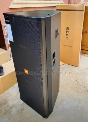 SRX-725 JBL Full Range Speaker