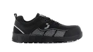 Milos S1p Low