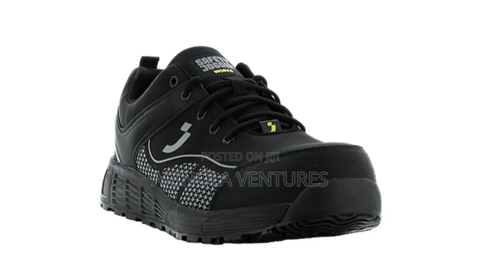 Milos S1p Low