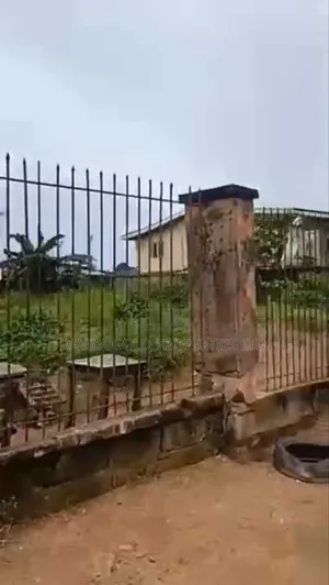 Investment Opportunity of a Lifetime: Land for Sale