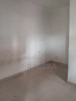 Furnished 2bdrm Apartment in Adetola, Abule Egba for rent