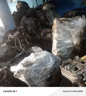 Complete Engine for Cla250, Gla250, Gle350, Ml350, 213, Glk, Glc,
