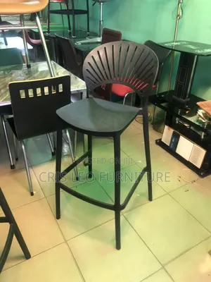 Quality Restaurant Chair