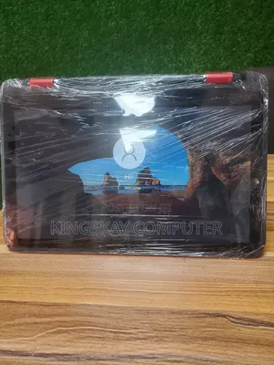 Laptop HP Pavilion X360 13 4GB AMD A8 SSD 256GB