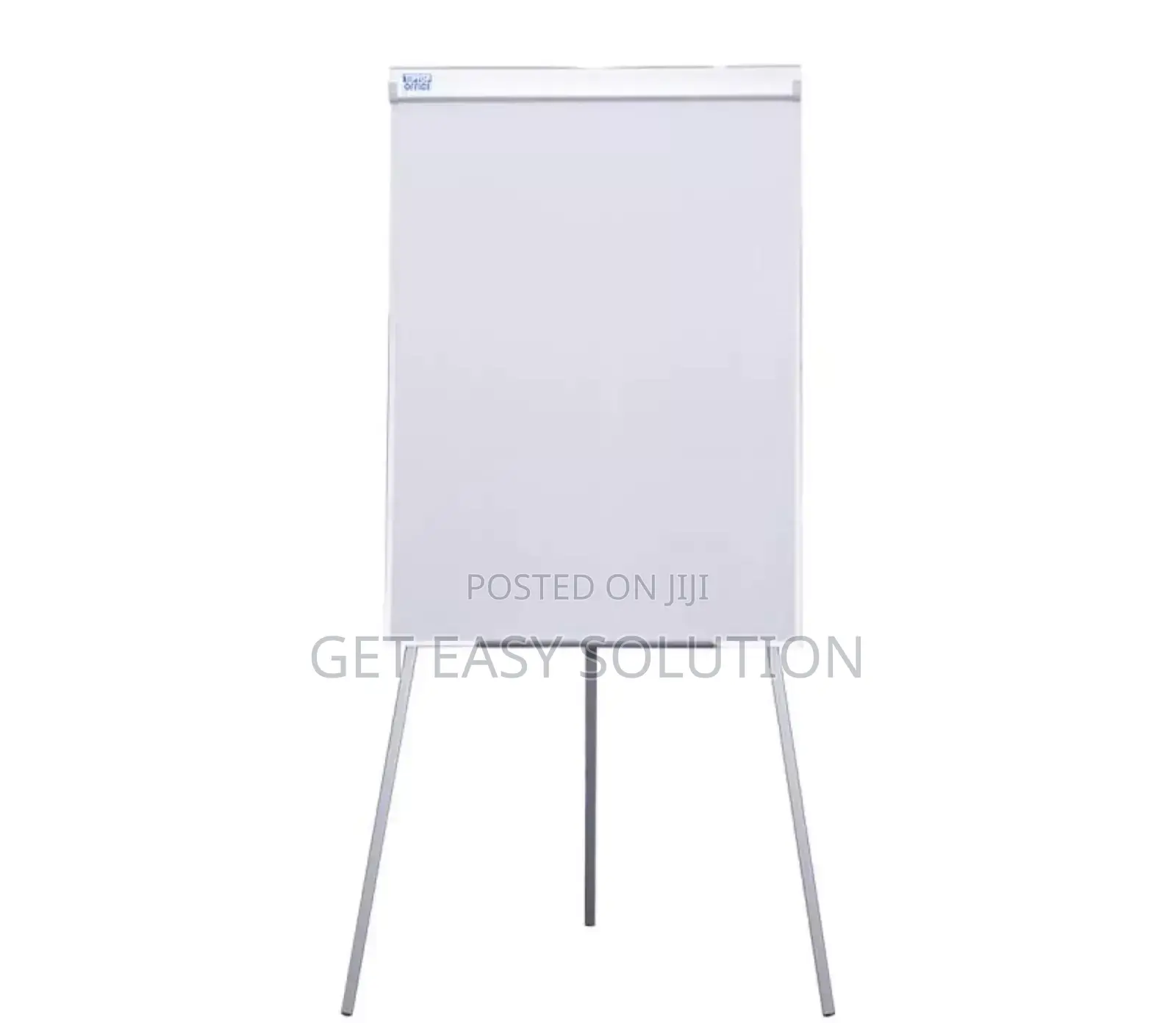 Starbase Flipchart 100x70cm