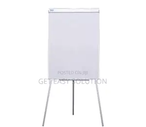 Starbase Flipchart 100x70cm