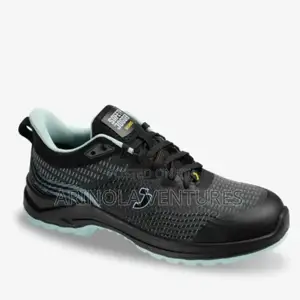 Bestknit S1p
