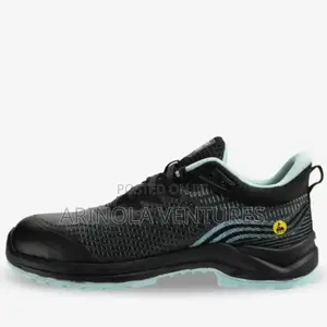 Bestknit S1p