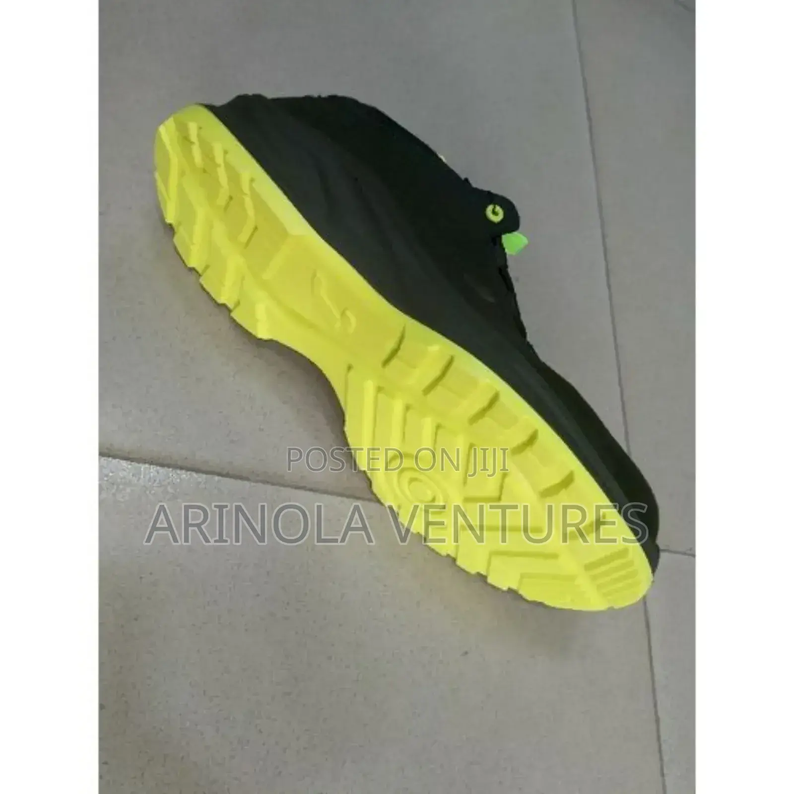 Modulo S3s Mid TLS