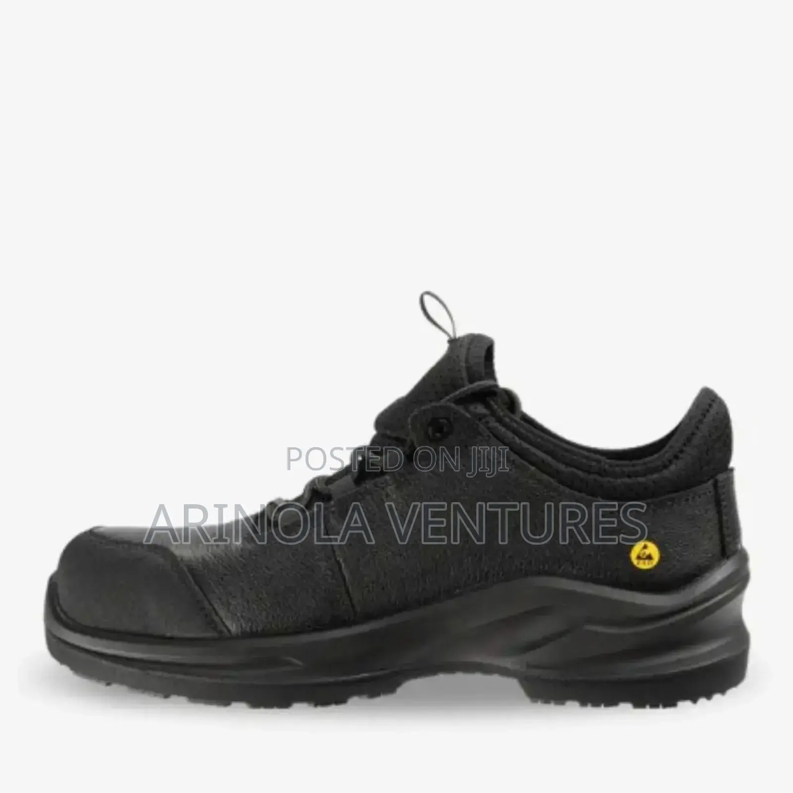 Modulo Le S3s Low Tg