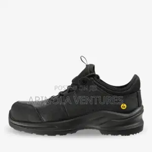 Modulo Le S3s Low Tg