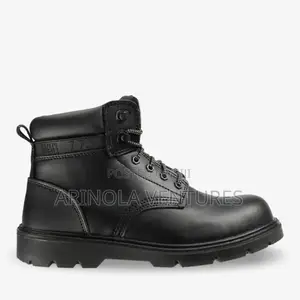 X1100n S3 Boots