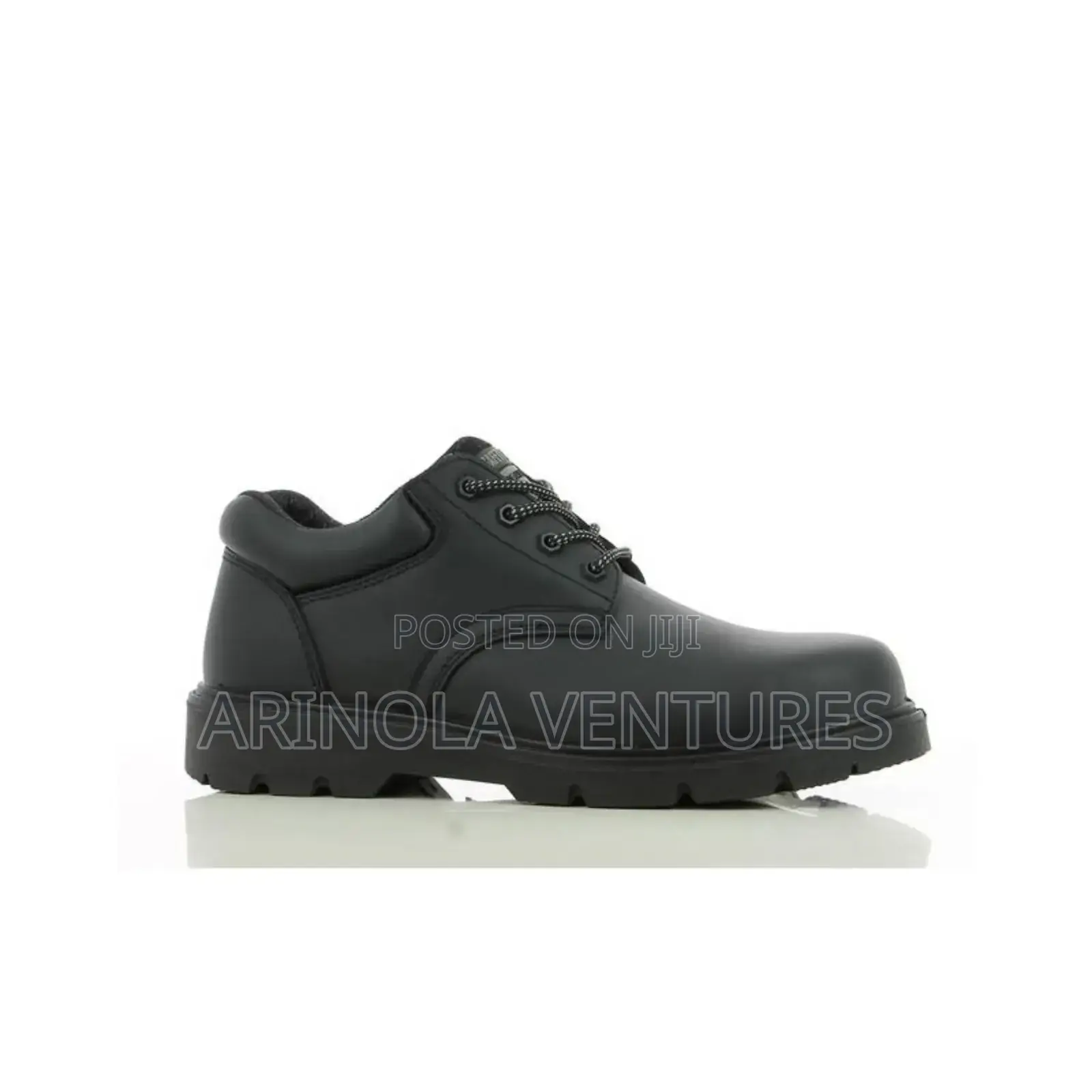 X1110s3 Boots