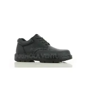 X1110s3 Boots