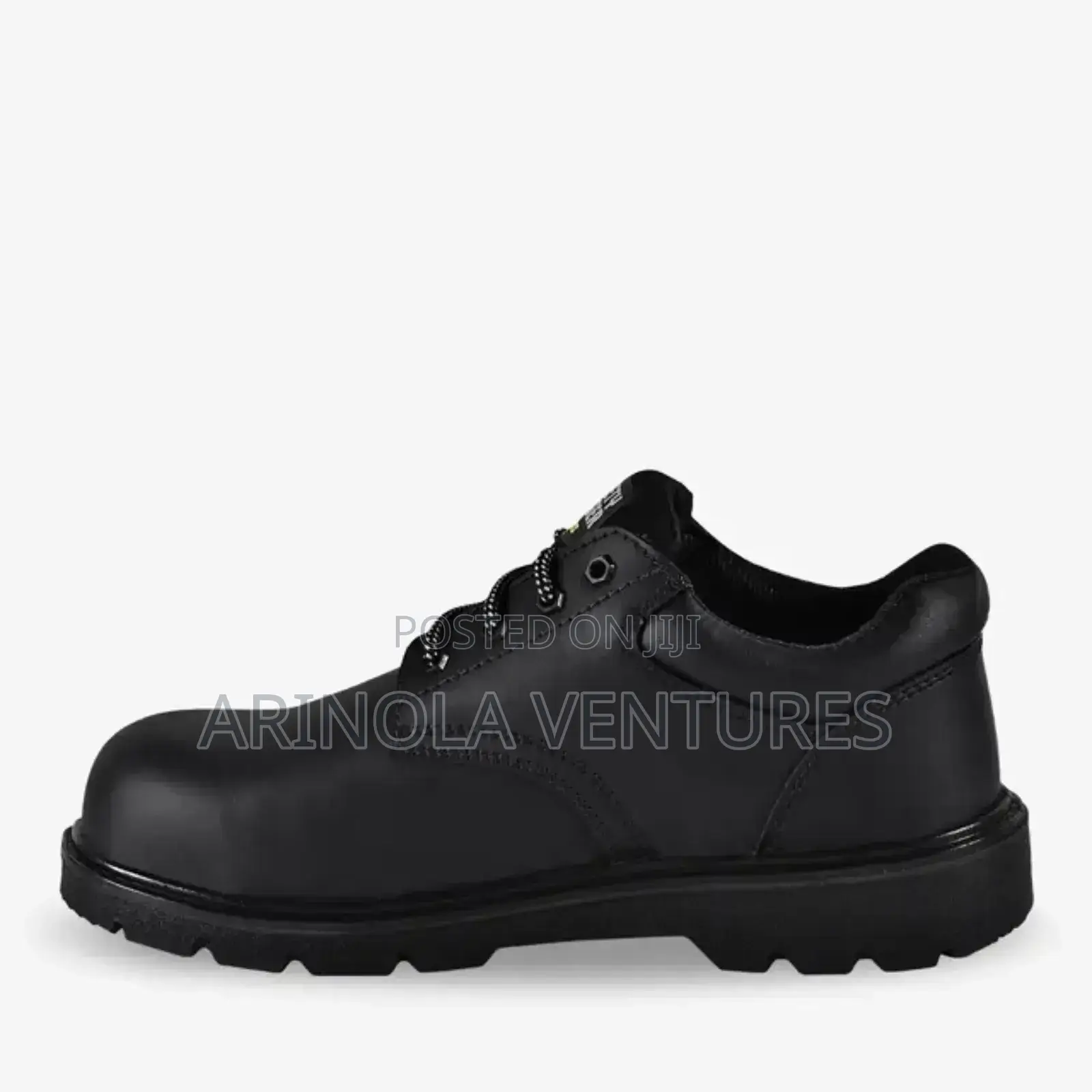 X1110s3 Boots