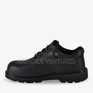 X1110s3 Boots