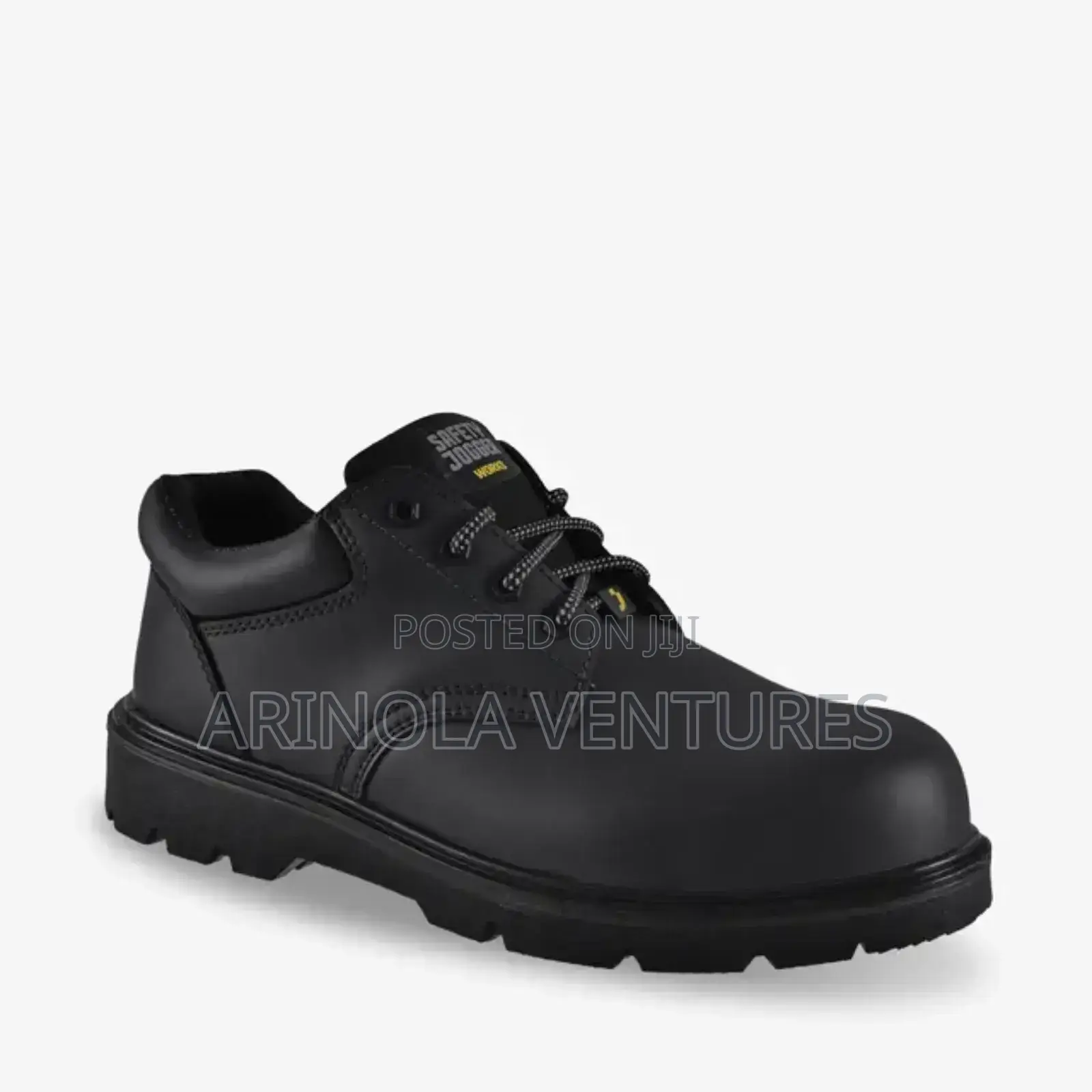 X1110s3 Boots