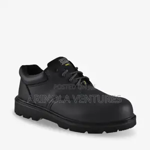X1110s3 Boots