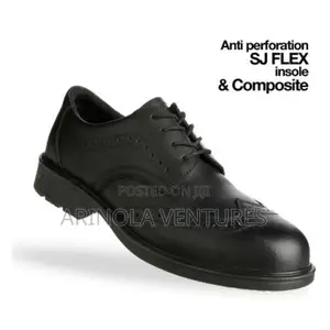 Manager S3
