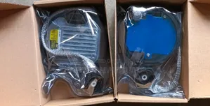 Lexus Rx 350 2015 Model Headlamp Change