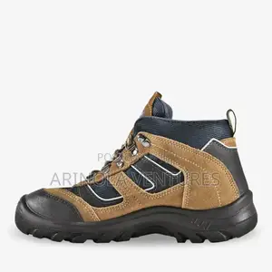 X200031 S3 Boots