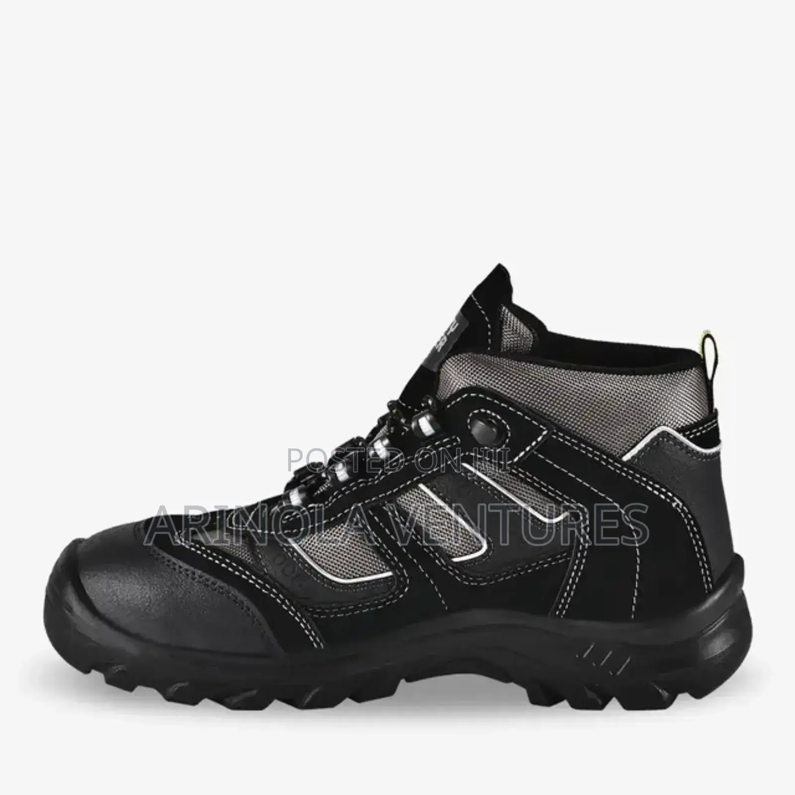 Climer31 S3