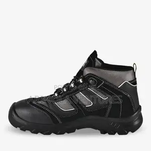 Climer31 S3