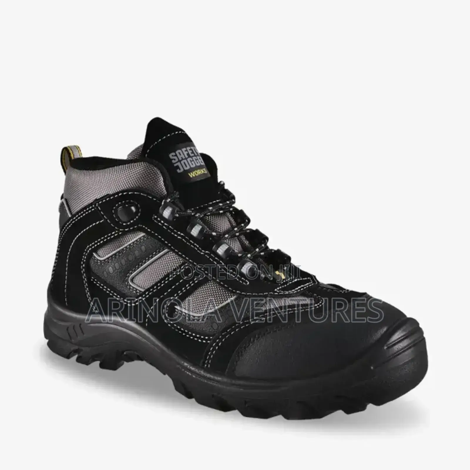 Climer31 S3