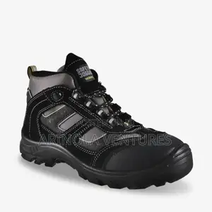 Climer31 S3
