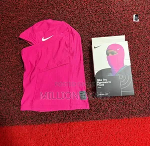 Ski Classic Nike Men's Mask