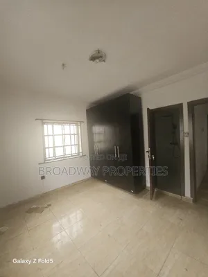 2bdrm Apartment in Ojodu Berger, River Valley Estate for sale