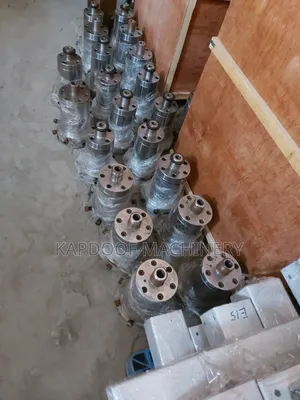 Die Head ( Part )