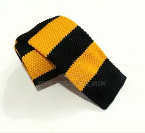 Woolen Ties
