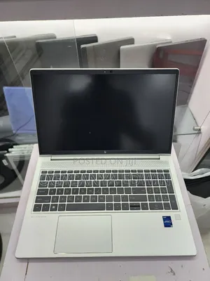 Laptop HP EliteBook 840 G7 8GB Intel Core I5 SSD 256GB