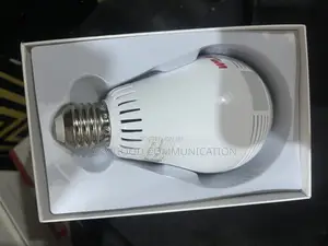 Full View Vr Camera