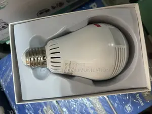 Full View Vr Camera