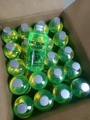 Compressor Oil for Any Type of Ur Cars