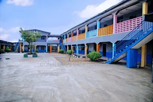 Functional High School