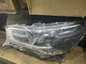 Headlamp Hilux 2020