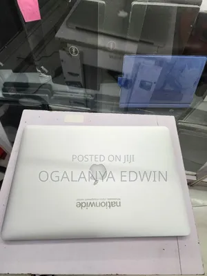 Laptop Apple MacBook Pro 2015 16GB Intel Core I7 SSD 512GB