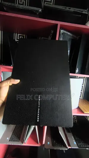 Laptop HP Omen 15 16GB Intel Core I7 SSD 512GB