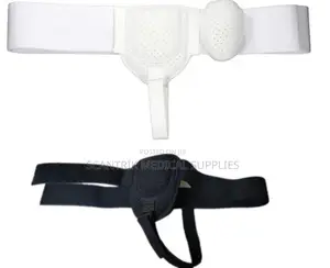 Adjustable Scrotal Support in Nigeria by Scantrik